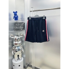 Moncler Short Pants